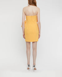 CURCUMA ROBE