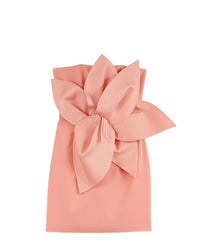 EAU DE ROSE ROBE