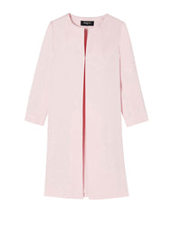 MAGNOLIA MANTEAU