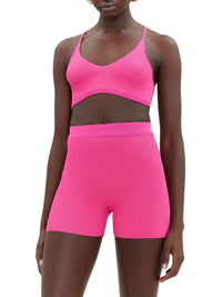LIGHT PINK LE BANDEAU VALENSOLE