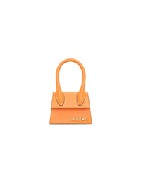 ORANGE LE CHIQUITO