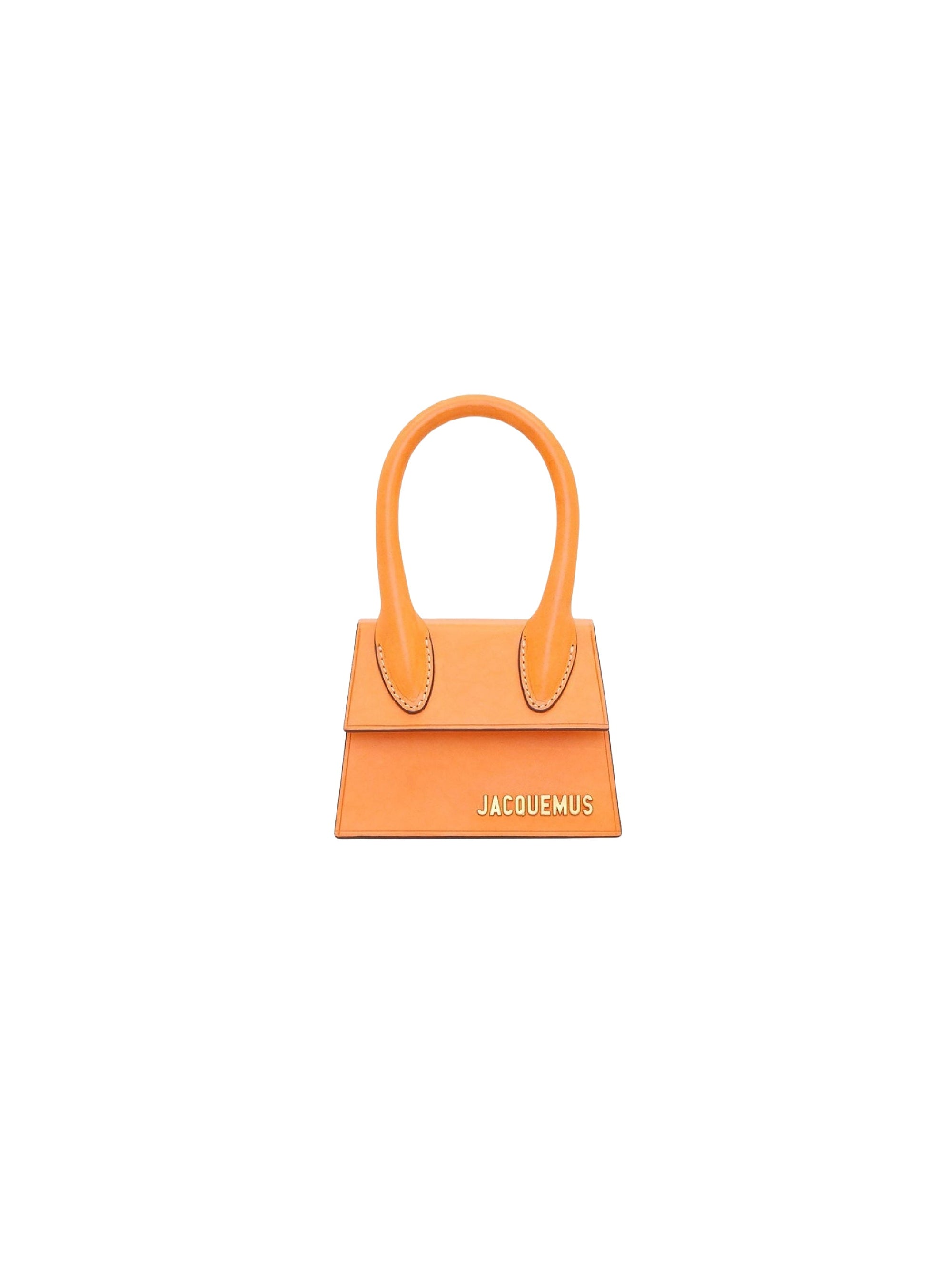ORANGE LE CHIQUITO