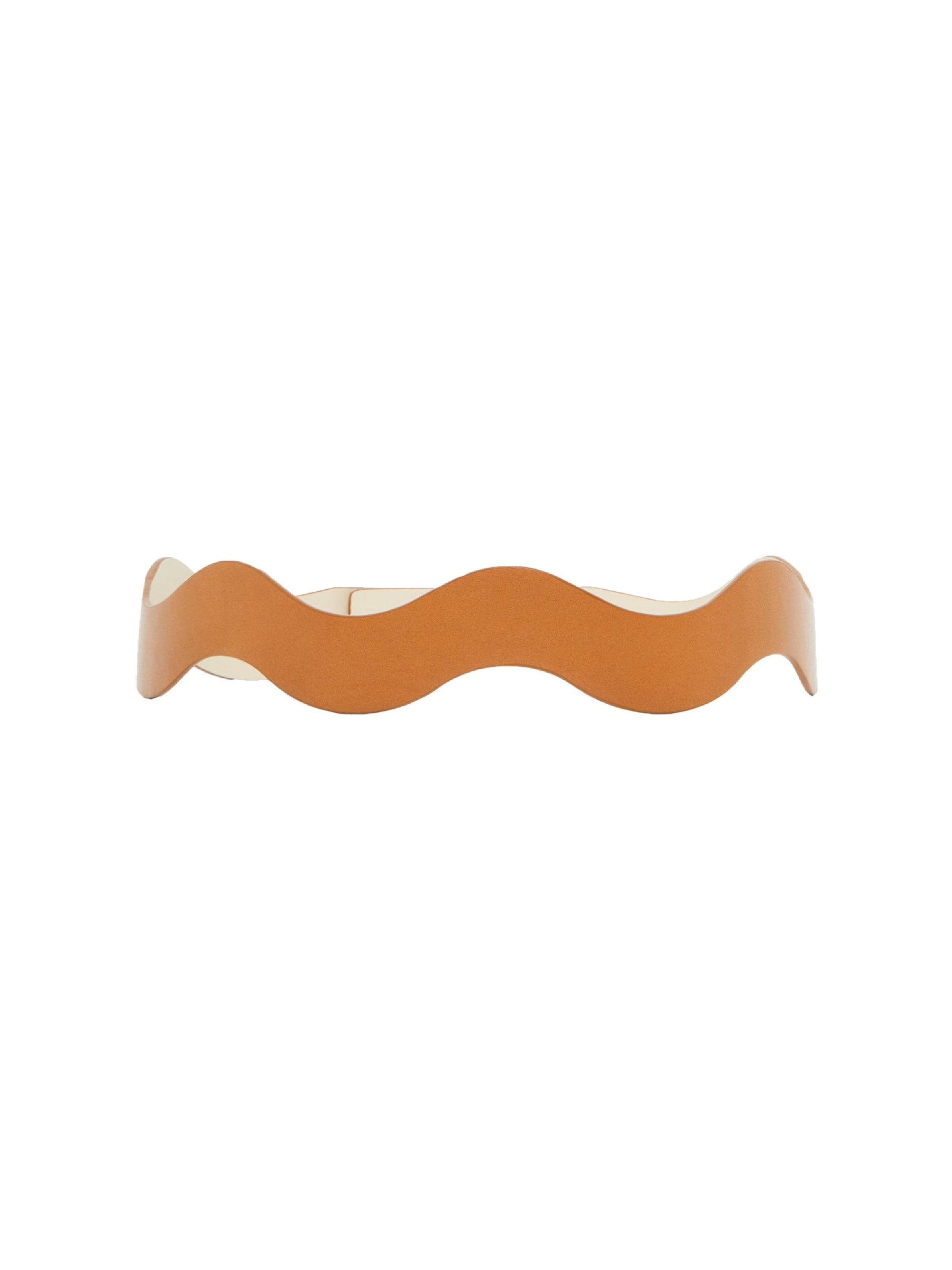 PAPRIKA CEINTURE