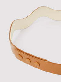 PAPRIKA CEINTURE