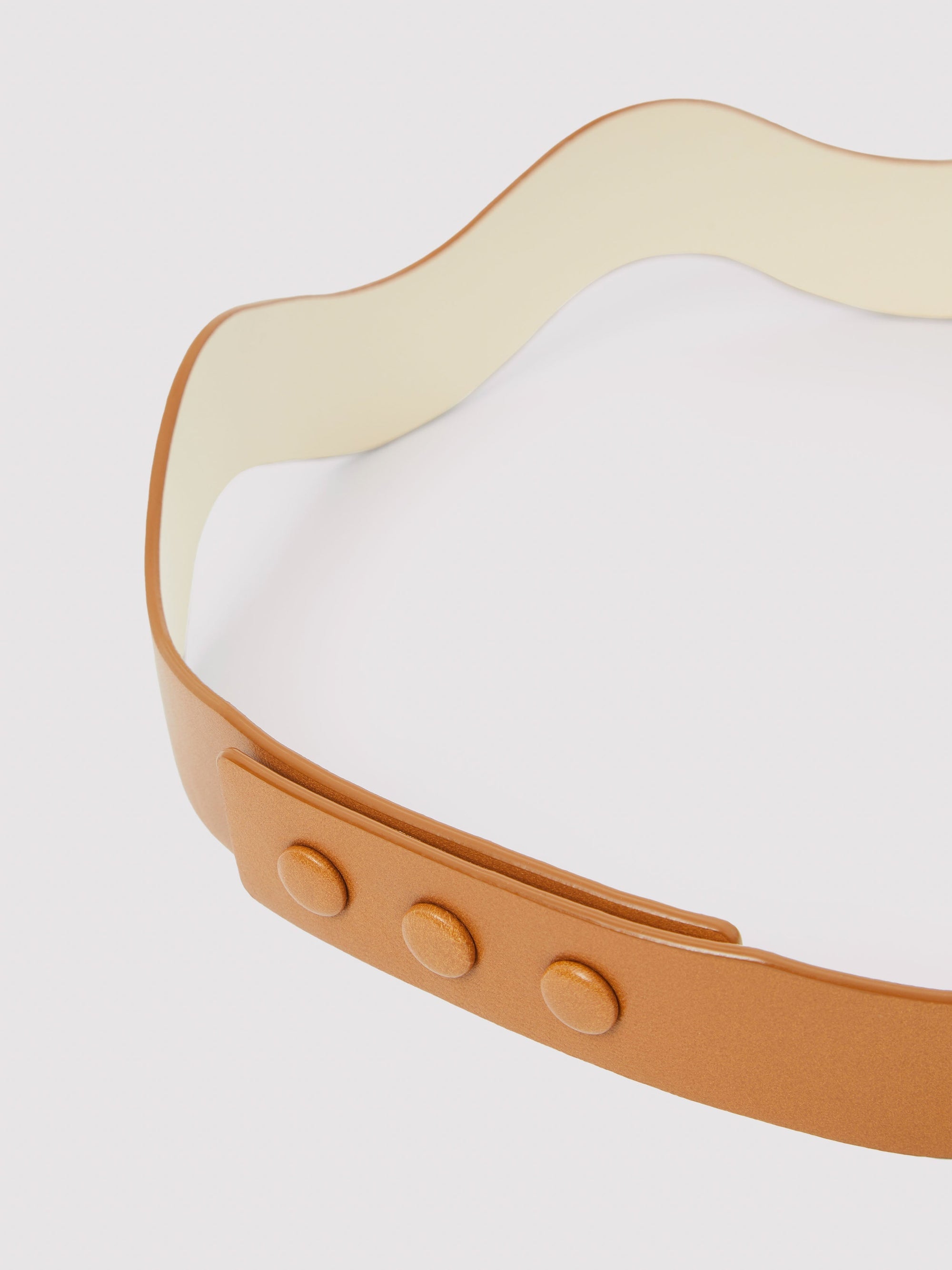 PAPRIKA CEINTURE