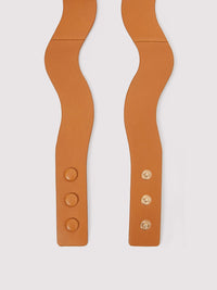 PAPRIKA CEINTURE