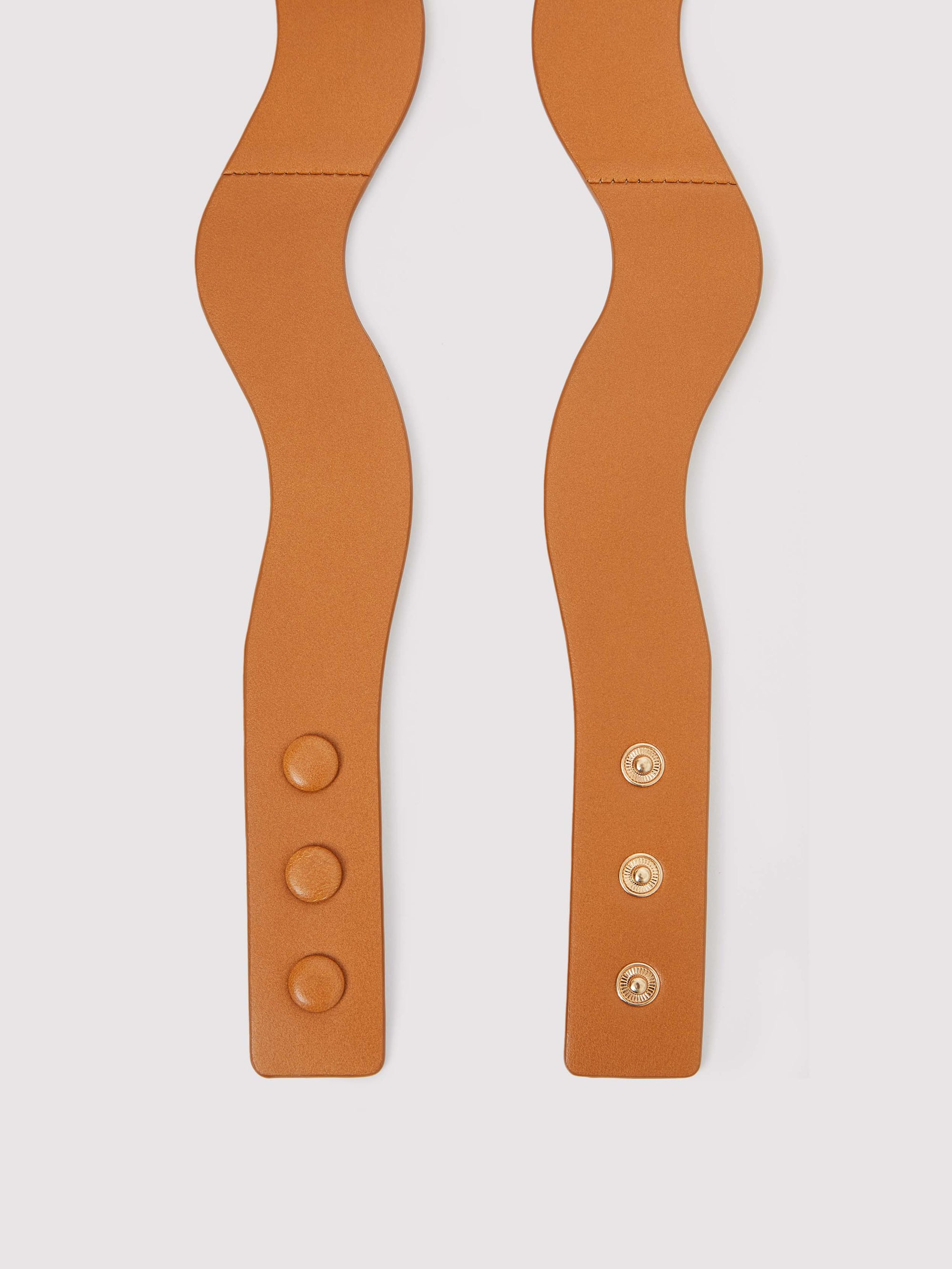 PAPRIKA CEINTURE