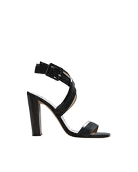 NOIR CHAUSSURES