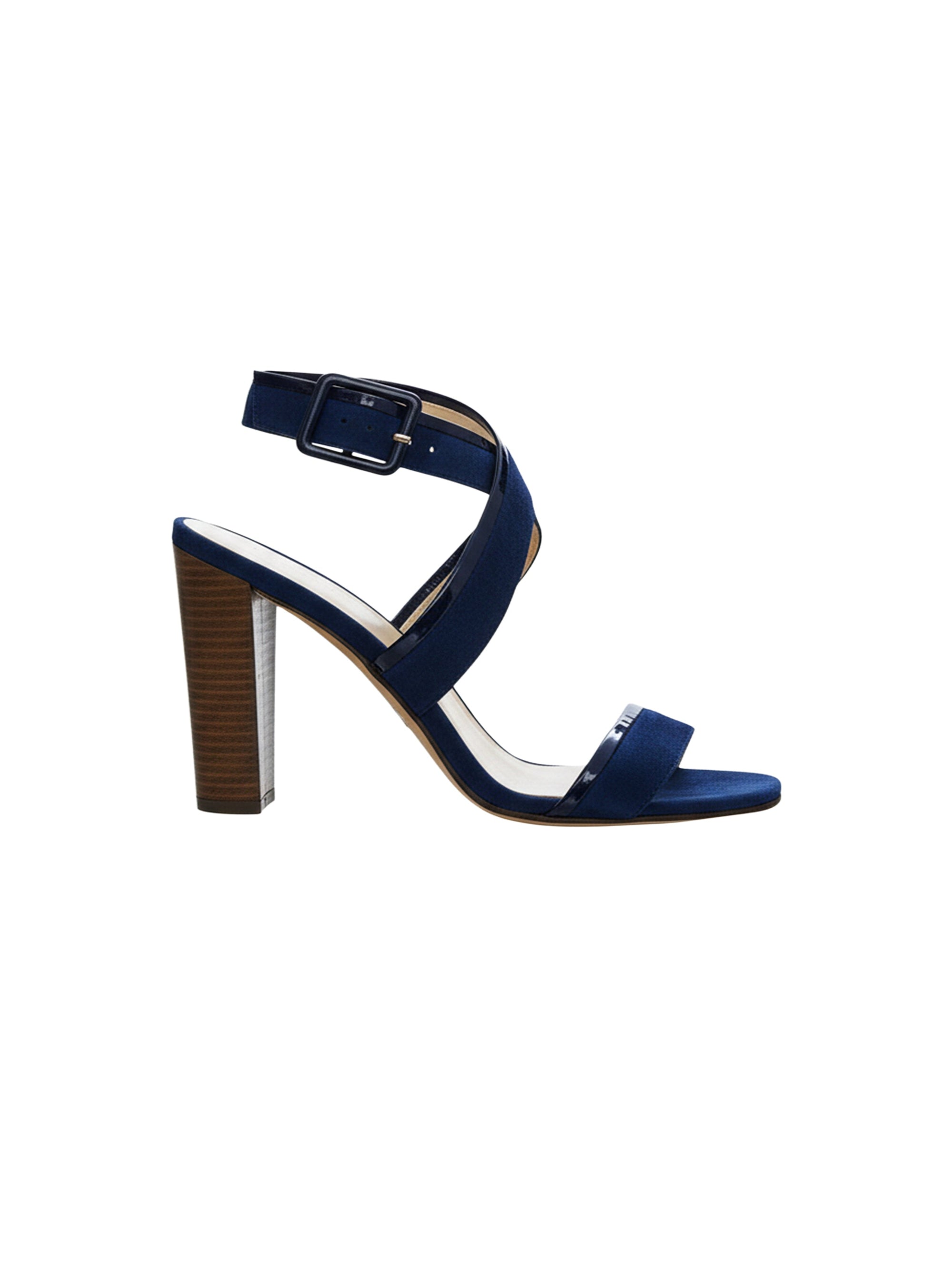 MARINE CHAUSSURES