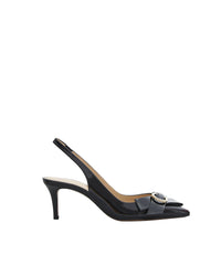 NOIR CHAUSSURES