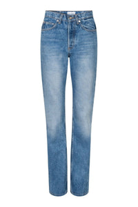 Denim Stone Pantalon - Denim Stone