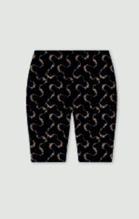 NEW_1QTYrefco   PANTALON