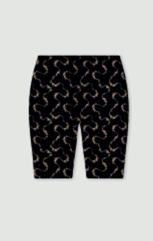 NEW_1QTYrefco   PANTALON