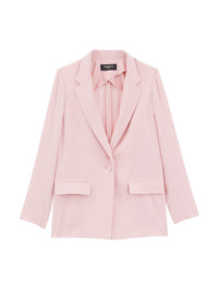 POUDRE VESTE