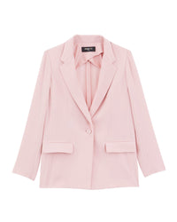 POUDRE VESTE