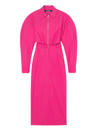 PINK LA ROBE UZCO