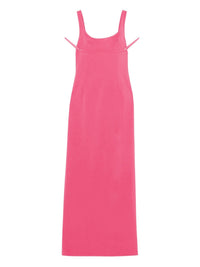 PINK LA ROBE VALDU