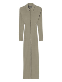 KHAKI LA ROBE OBIOU