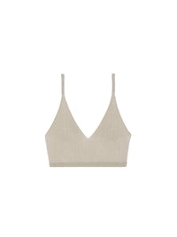 LIGHT BEIGE LE BANDEAU VALENSOLE