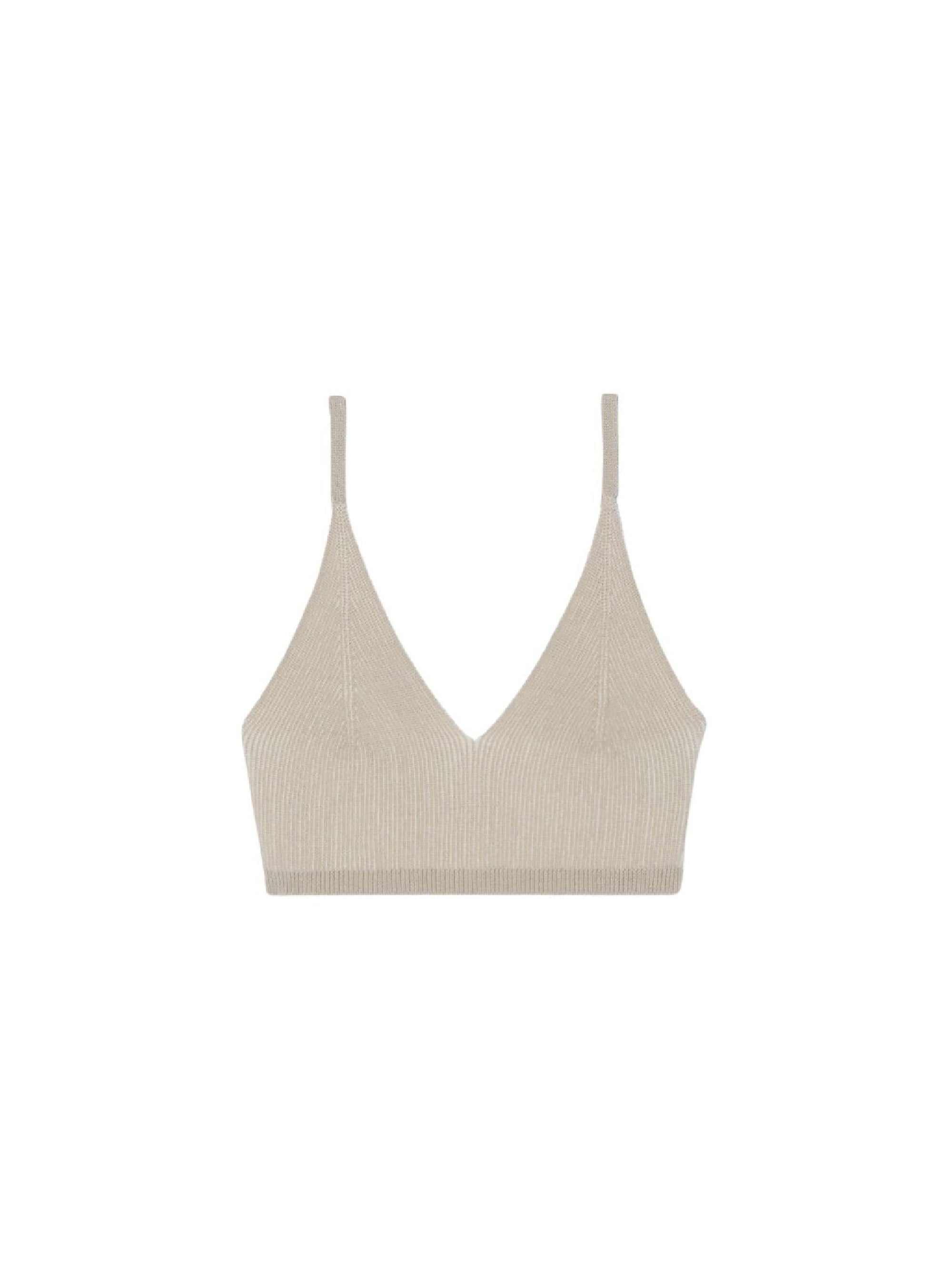 LIGHT BEIGE LE BANDEAU VALENSOLE