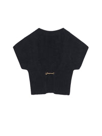 BLACK LA MAILLE NEVE