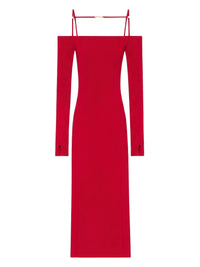 Robe Sierra - Red