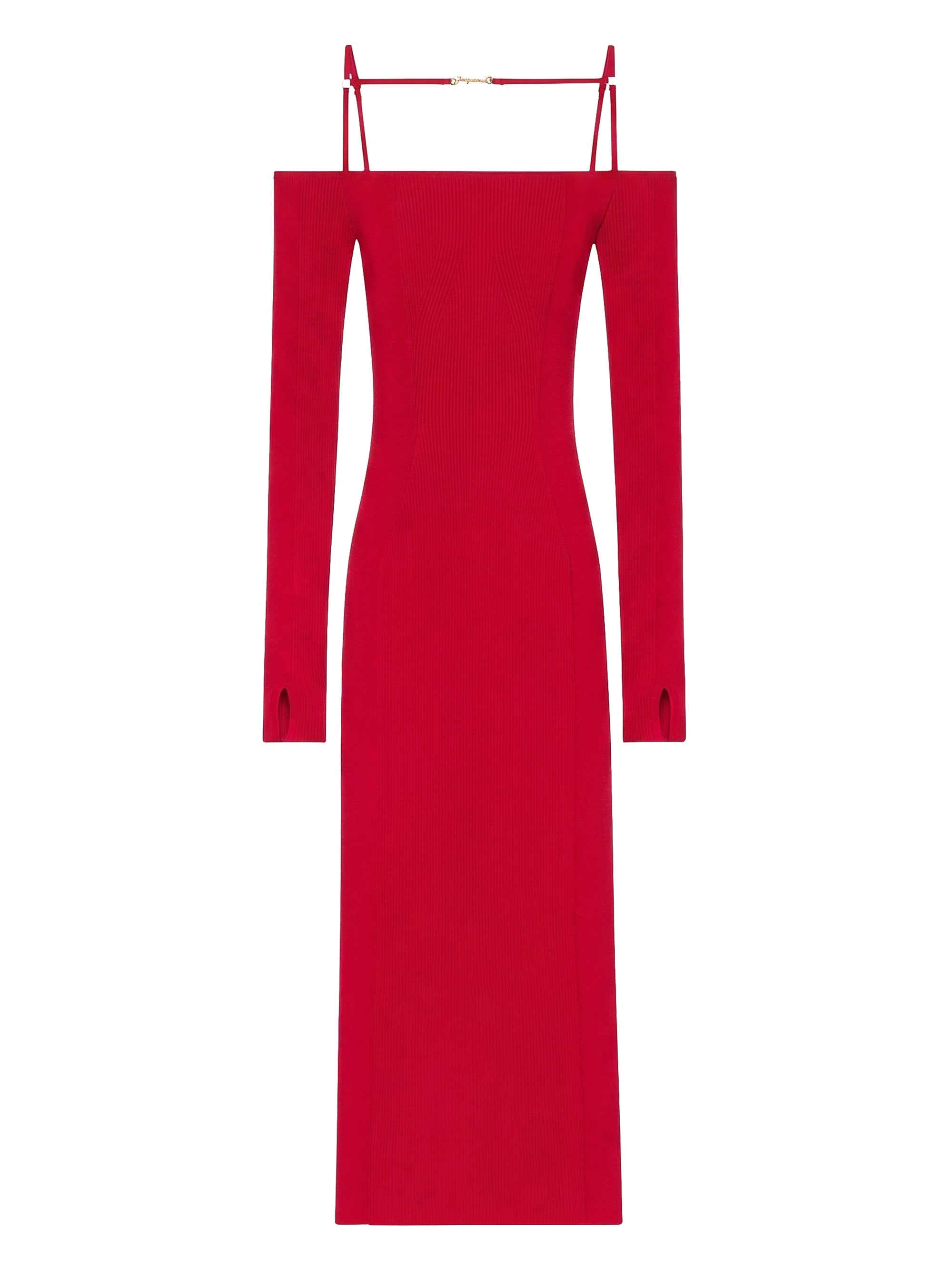 Robe Sierra - Red
