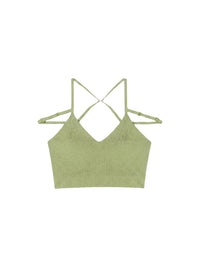 LIGHT GREEN LA MAILLE ANETO