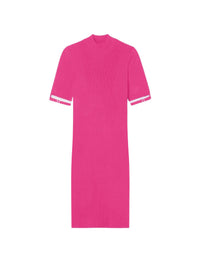 PINK LA ROBE TORRE