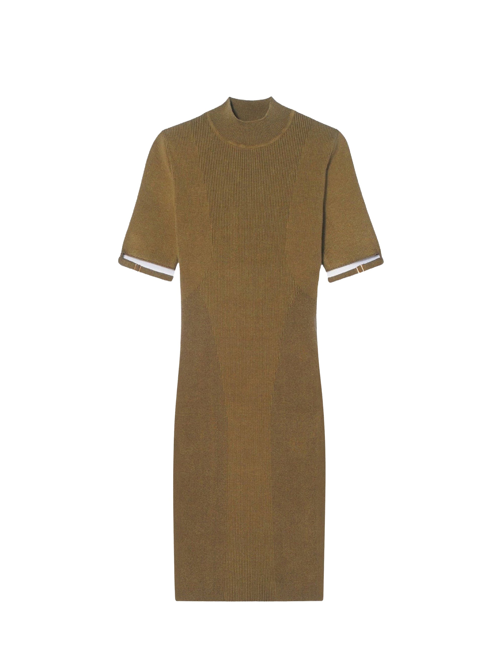 KHAKI LA ROBE TORRE