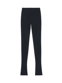 BLACK LE PANTALON OBIOU