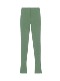KHAKI LE PANTALON OBIOU