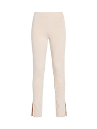 OFF-WHITE LE PANTALON OBIOU