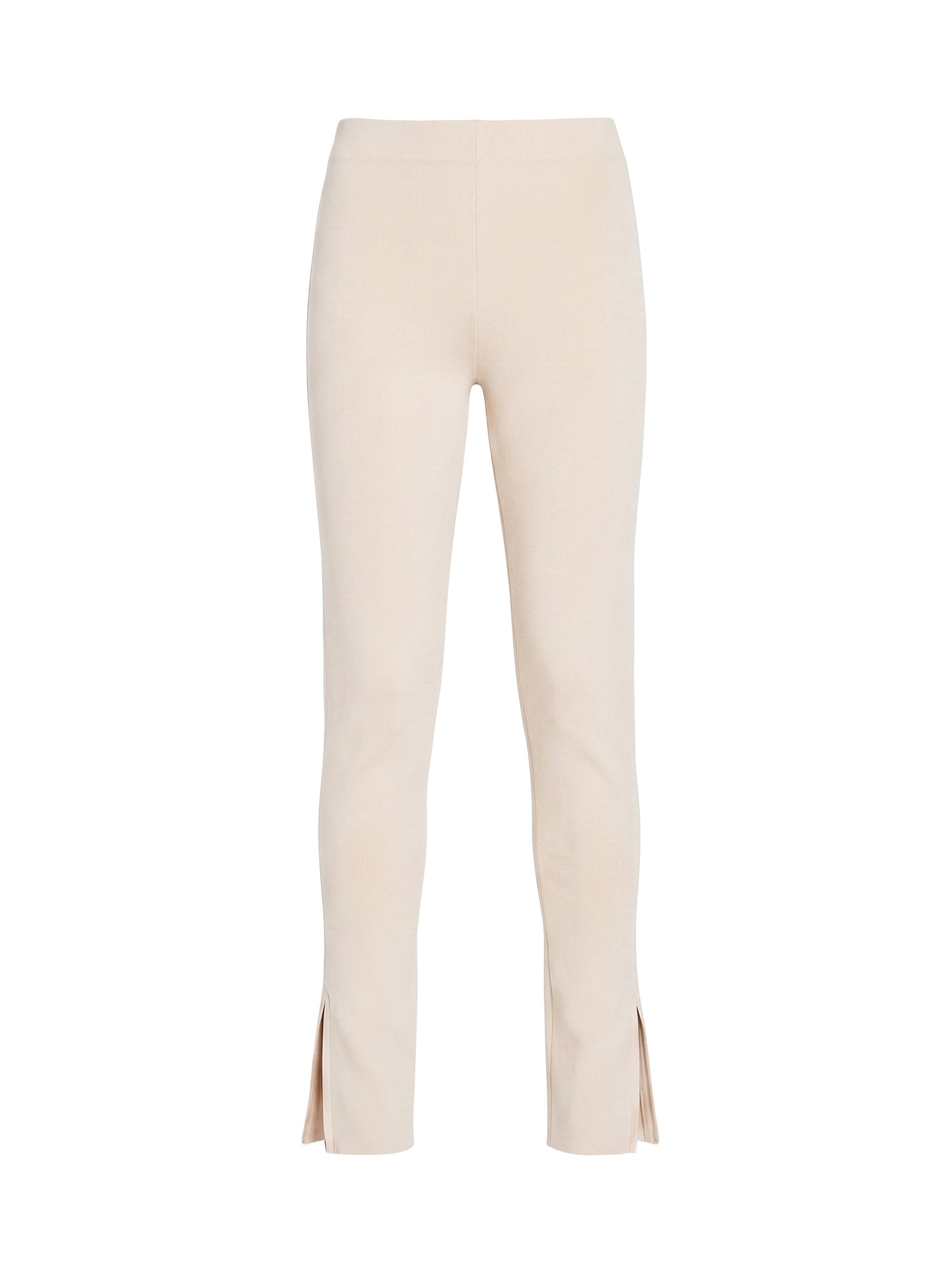 OFF-WHITE LE PANTALON OBIOU