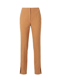 CAMEL LE PANTALON OBIOU
