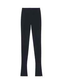 LE PANTALON OBIOU
