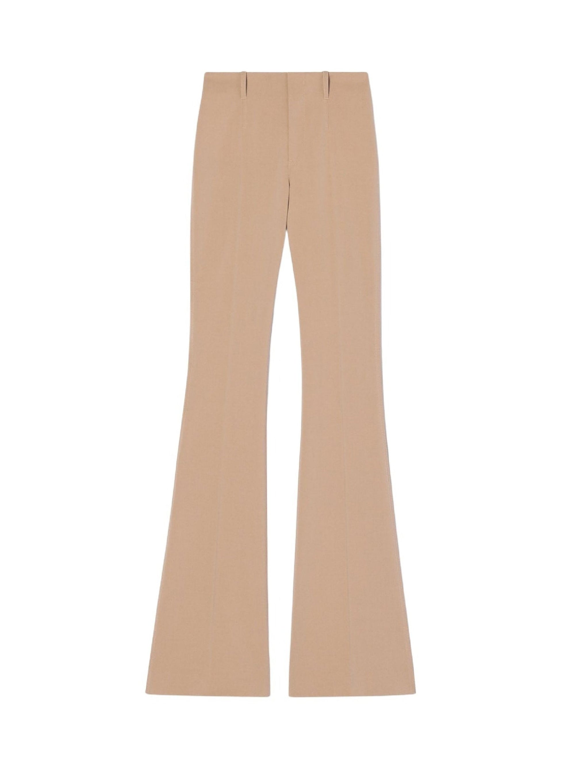 BEIGE LE PANTALON PINU