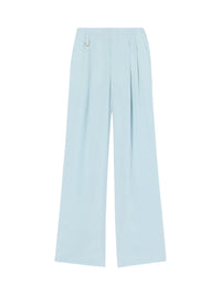 LIGHT BLUE LE PANTALON NOTTE