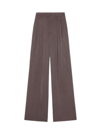 LE PANTALON NOTTE