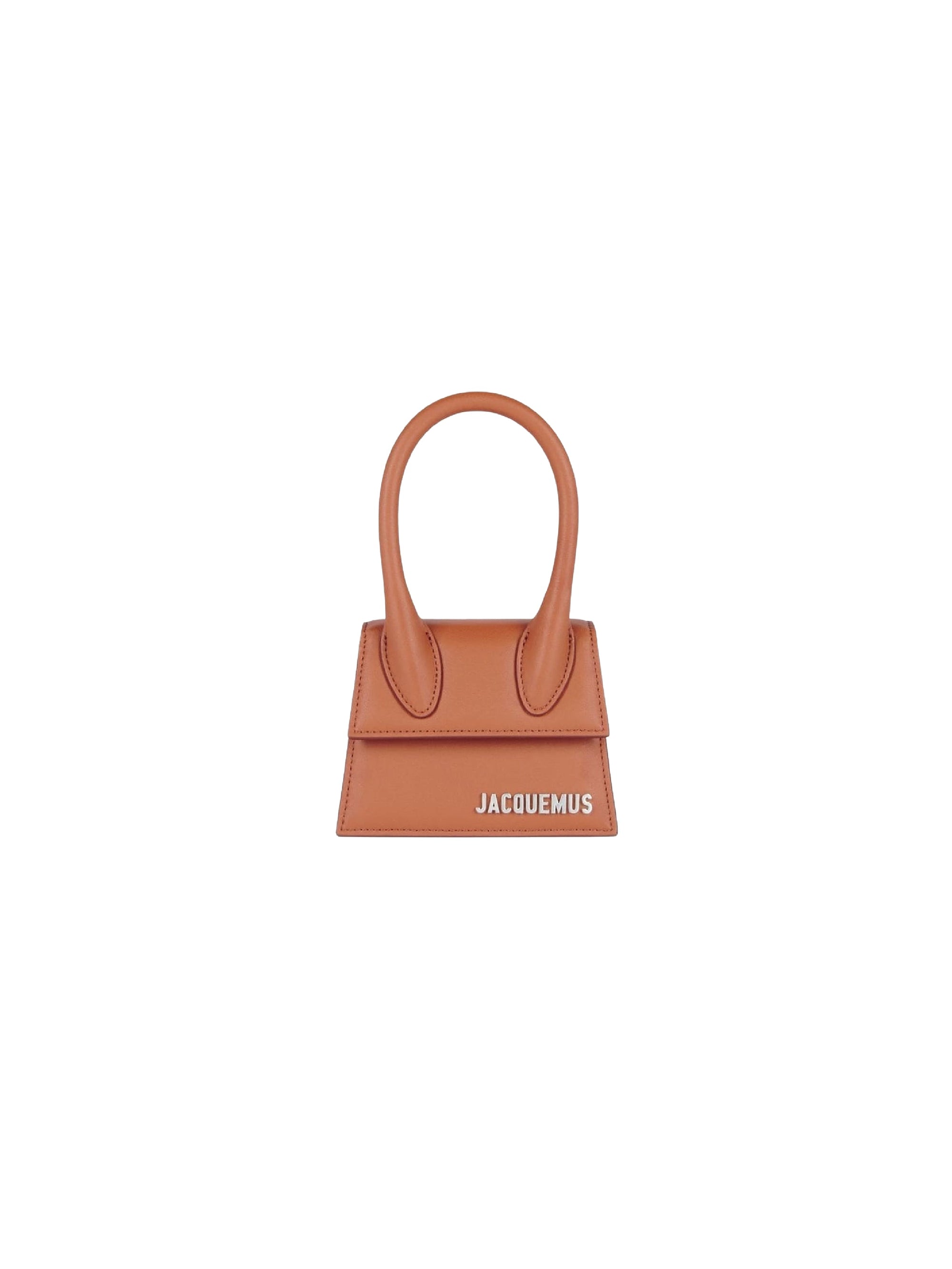LIGHT BROWN LE CHIQUITO HOMME