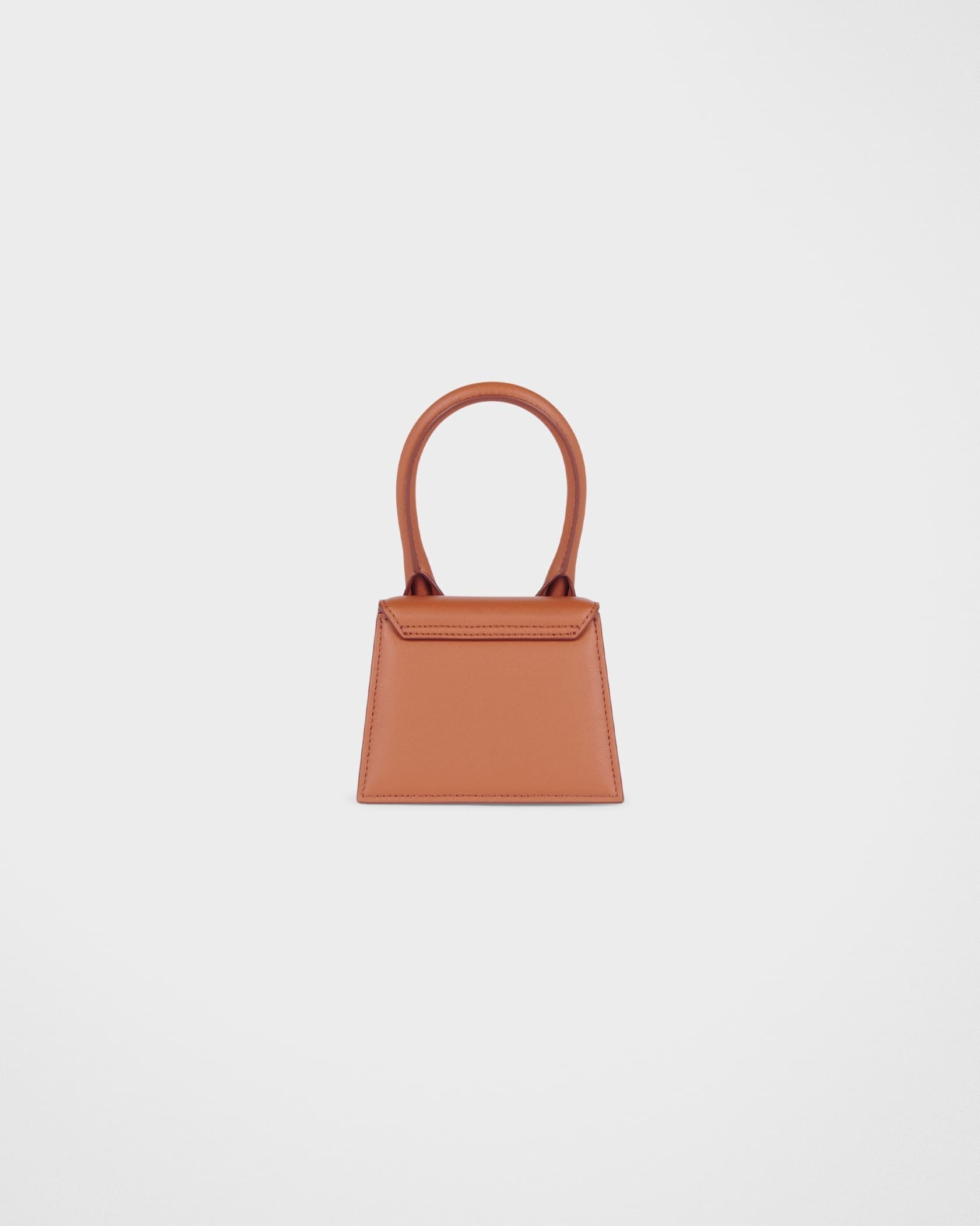 LIGHT BROWN LE CHIQUITO HOMME