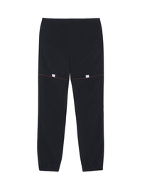 LE JOGGING