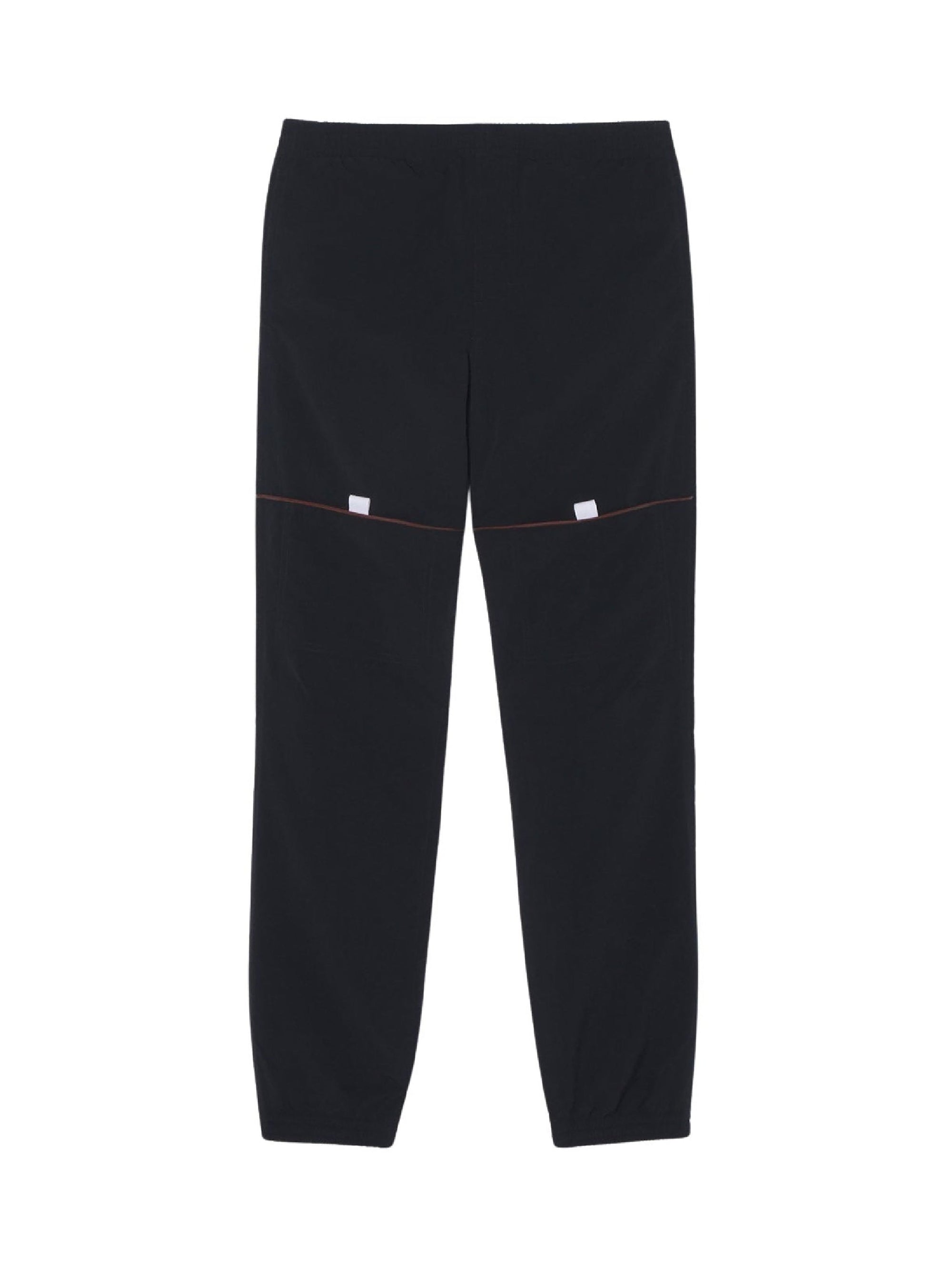 LE JOGGING