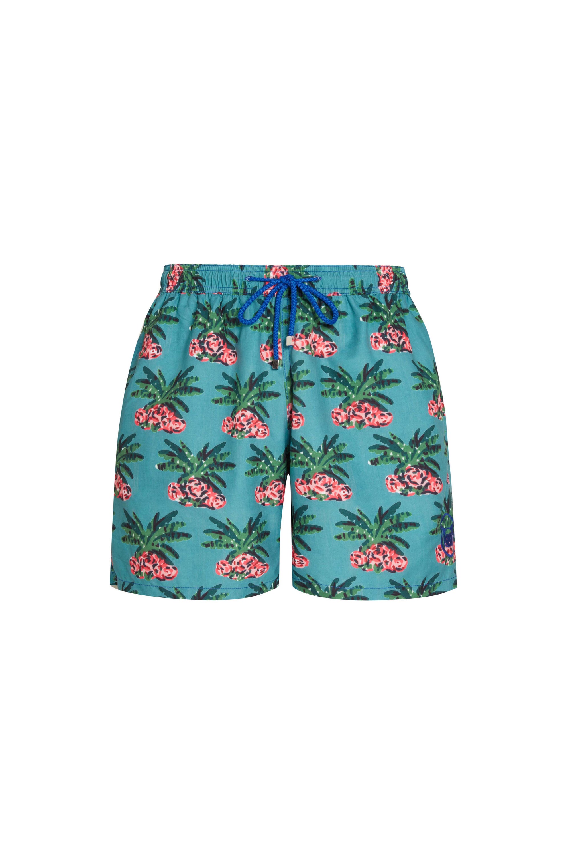 RECO PRIX : 33,6 // Swimsuit Banano Jade