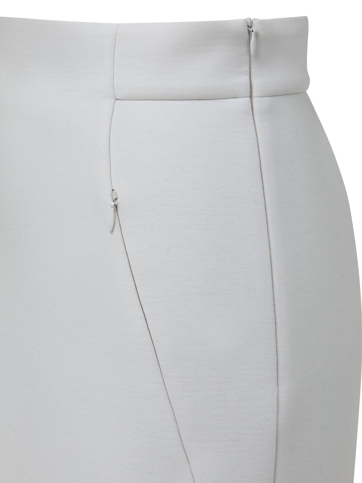 ECRU SKIRT
