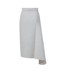 ECRU SKIRT