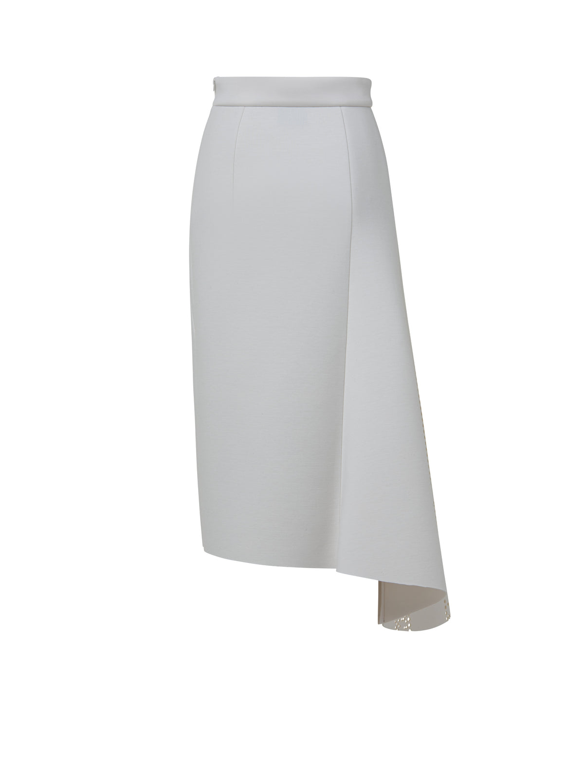 ECRU SKIRT