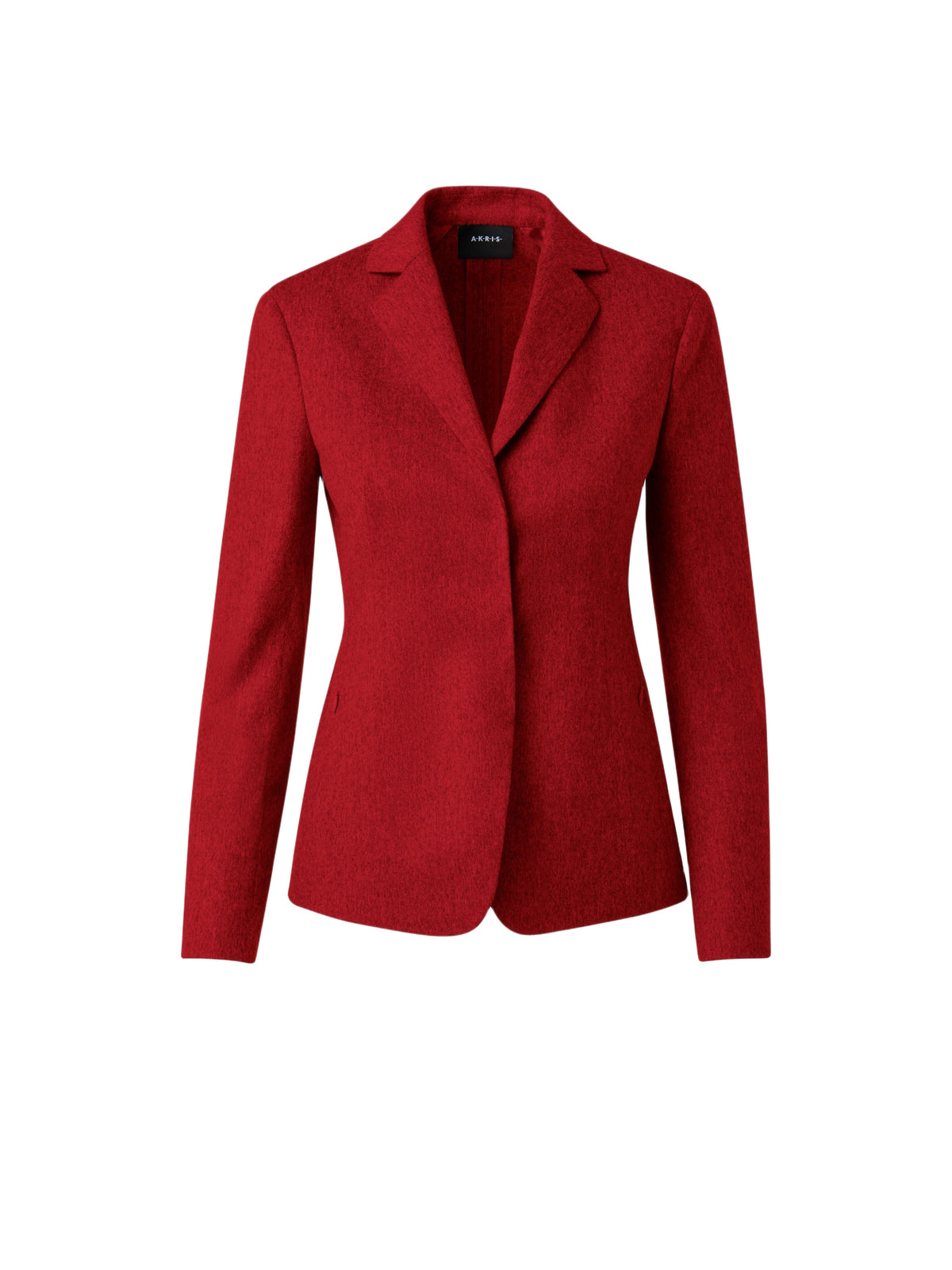 CADMIUM JACKET