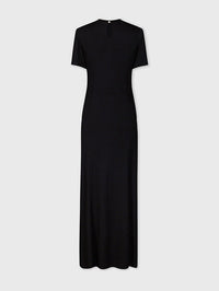 Black Robe - Black