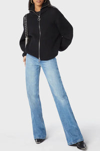 Denim Stone Pantalon - Denim Stone